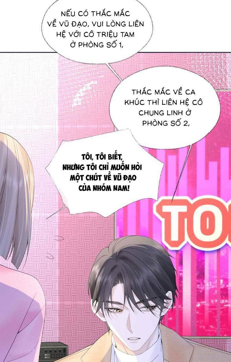 Ta Ở Hiện Đại Làm Đại Boss: Chapter 63