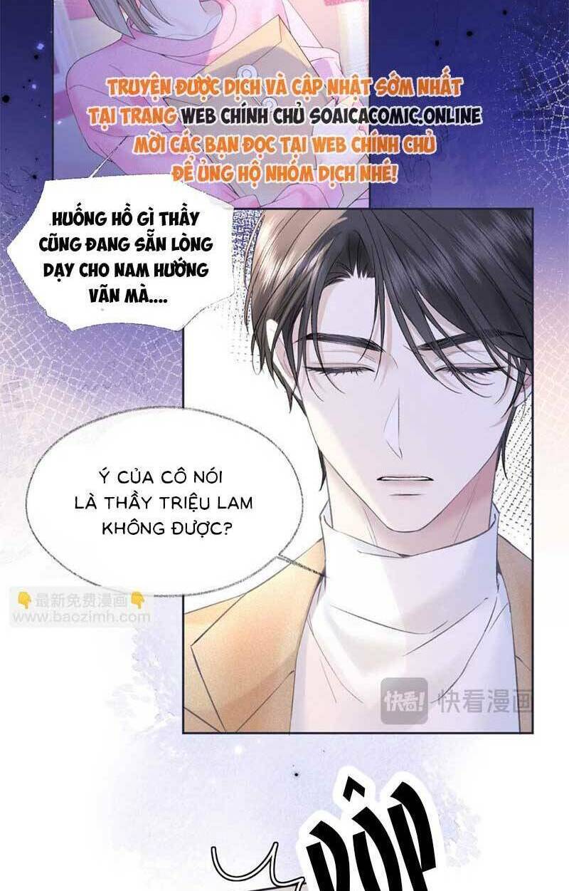 Ta Ở Hiện Đại Làm Đại Boss: Chapter 63