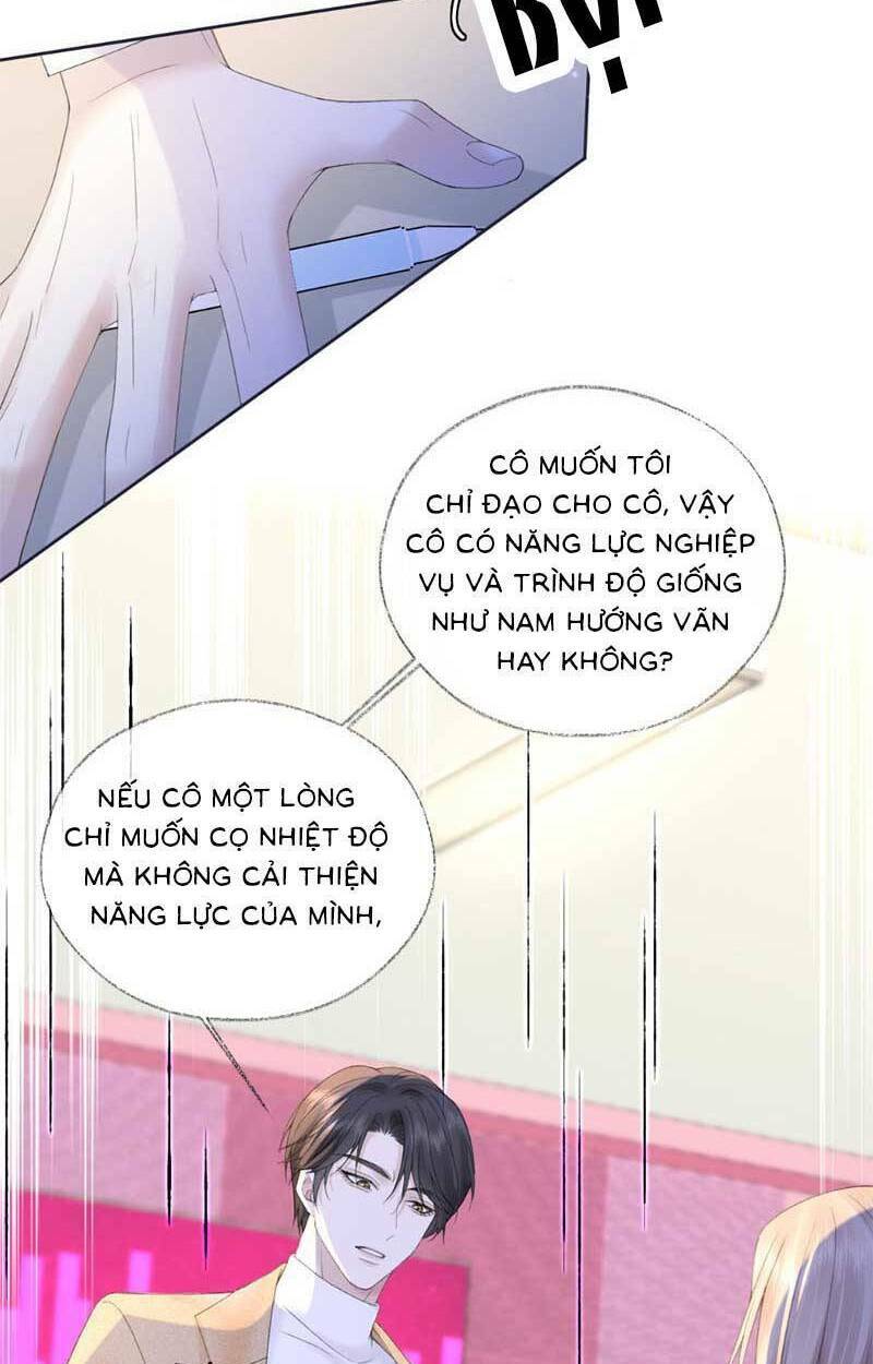 Ta Ở Hiện Đại Làm Đại Boss: Chapter 63