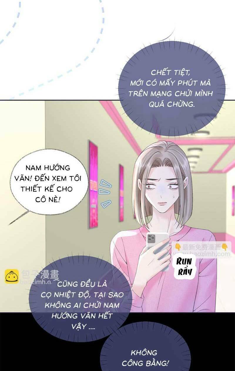 Ta Ở Hiện Đại Làm Đại Boss: Chapter 63