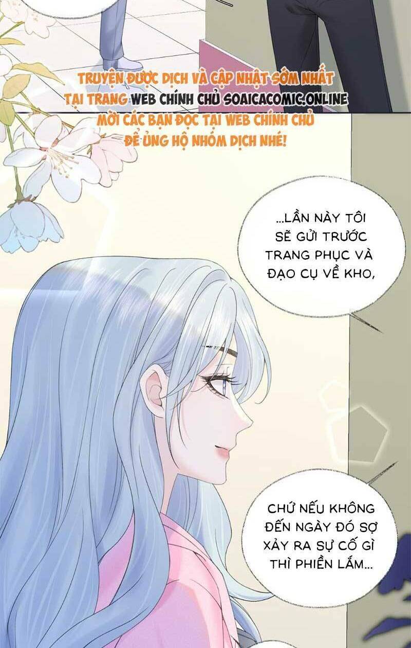 Ta Ở Hiện Đại Làm Đại Boss: Chapter 63