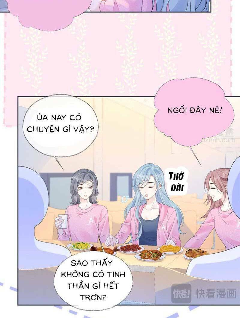 Ta Ở Hiện Đại Làm Đại Boss: Chapter 63