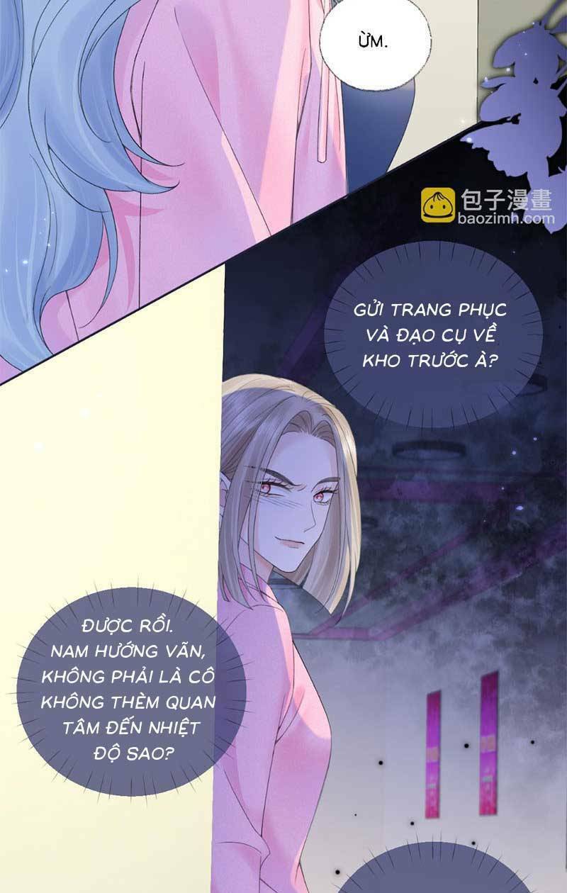 Ta Ở Hiện Đại Làm Đại Boss: Chapter 63