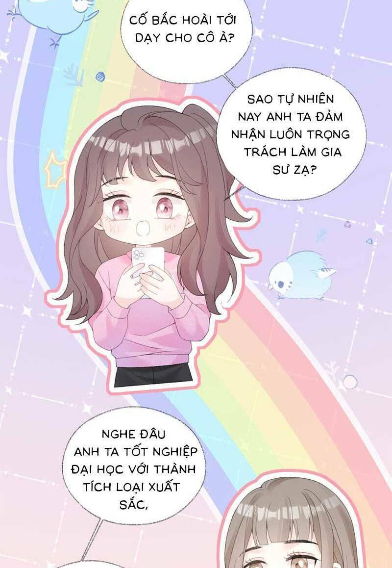 Ta Ở Hiện Đại Làm Đại Boss: Chapter 63