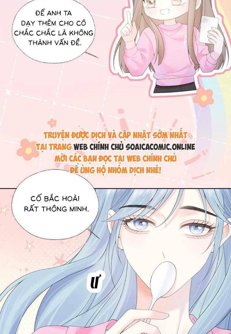 Ta Ở Hiện Đại Làm Đại Boss: Chapter 63
