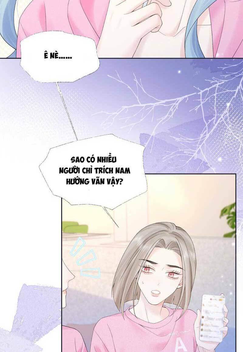 Ta Ở Hiện Đại Làm Đại Boss: Chapter 63