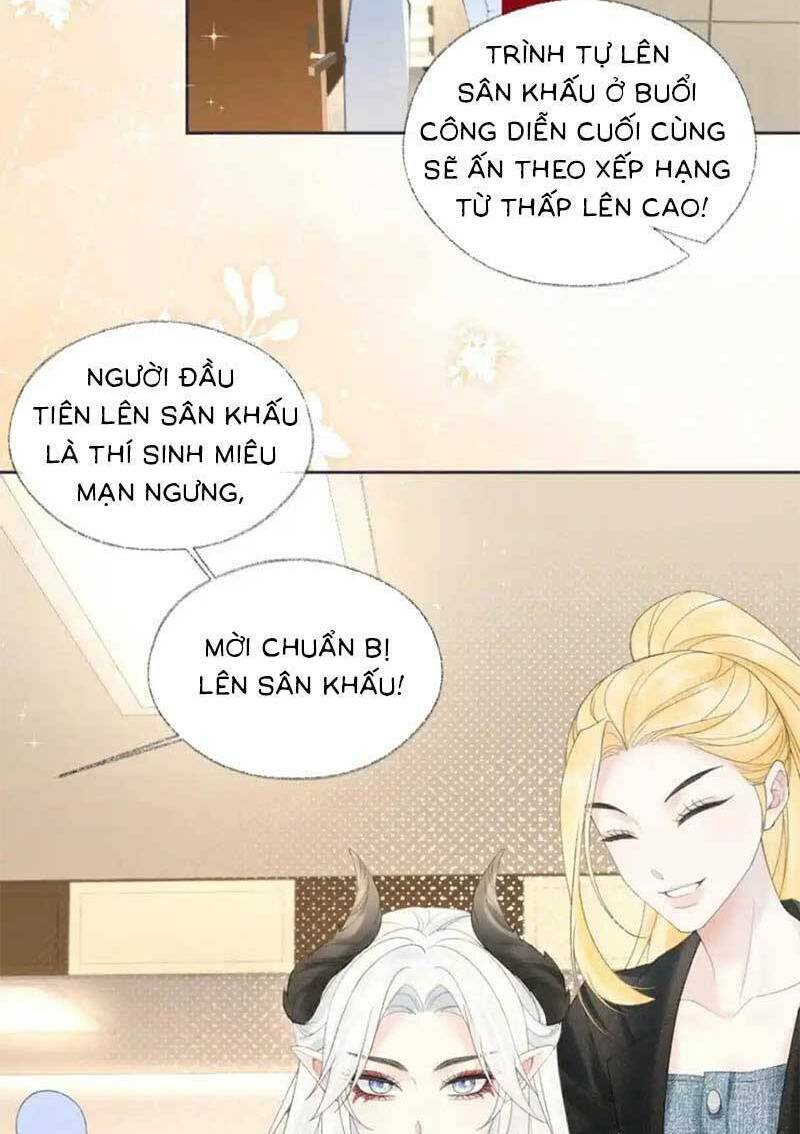 Ta Ở Hiện Đại Làm Đại Boss: Chapter 64