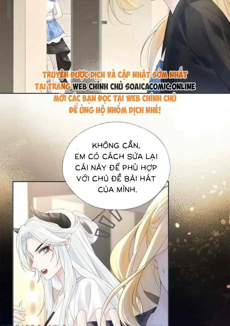 Ta Ở Hiện Đại Làm Đại Boss: Chapter 64