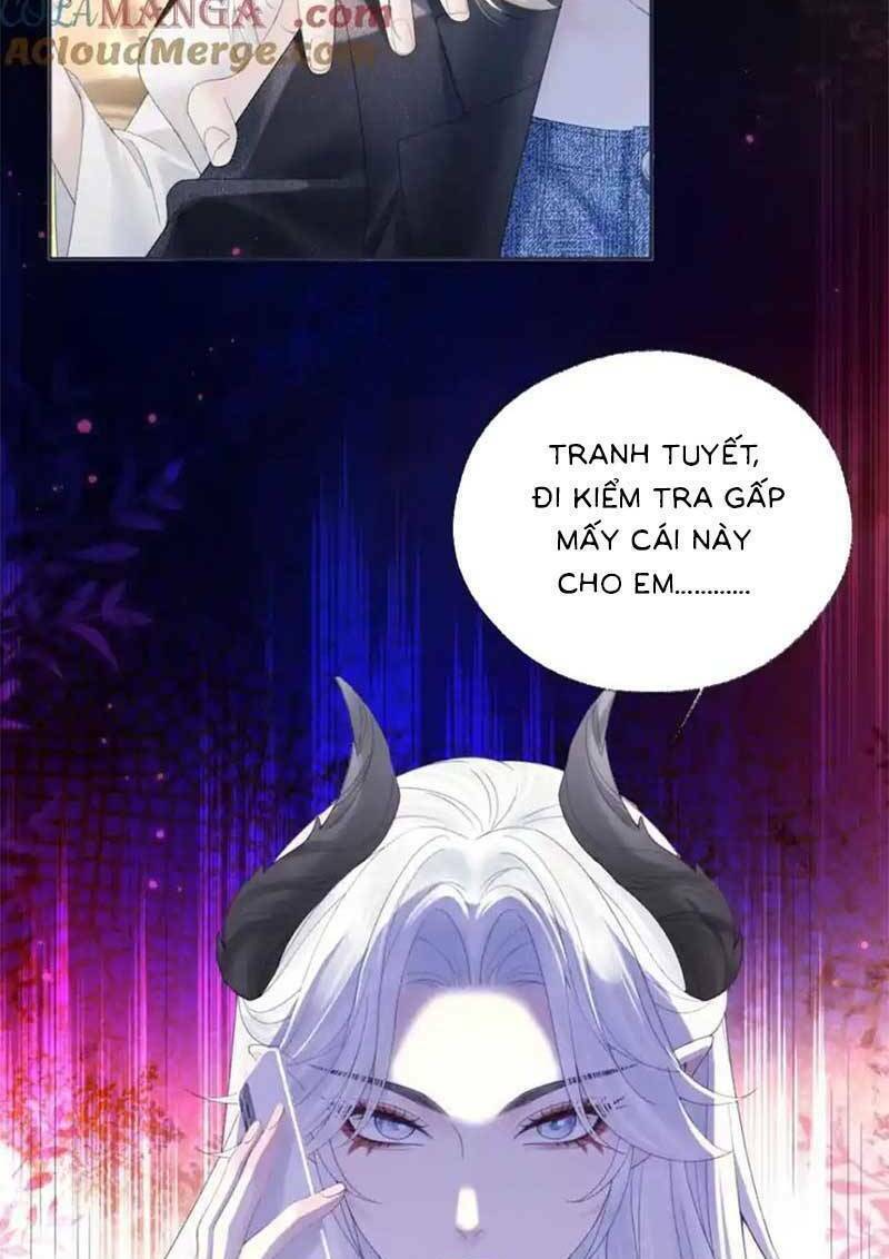 Ta Ở Hiện Đại Làm Đại Boss: Chapter 64