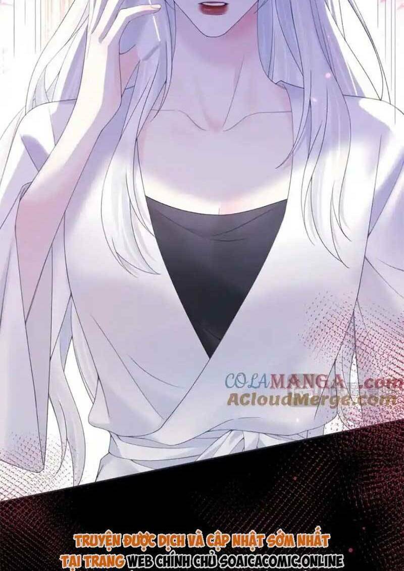 Ta Ở Hiện Đại Làm Đại Boss: Chapter 64