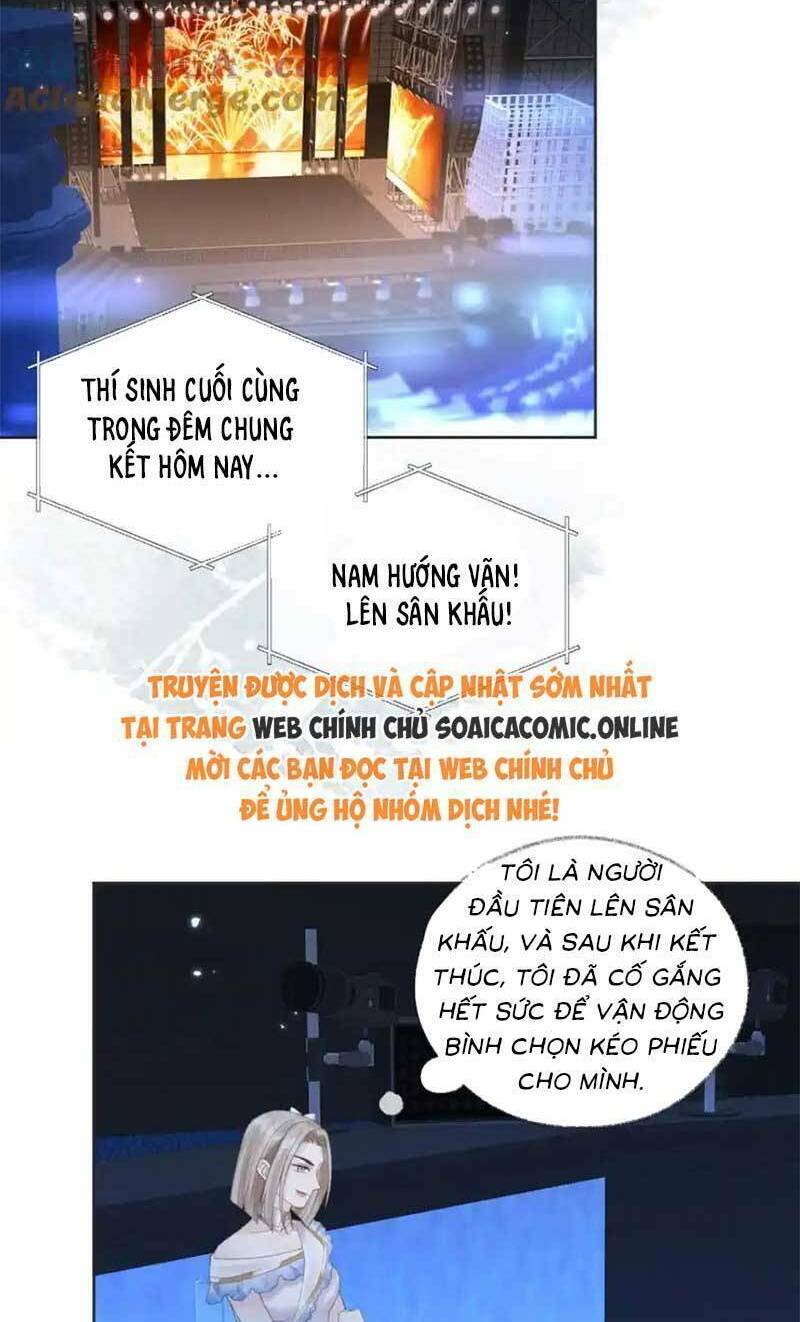 Ta Ở Hiện Đại Làm Đại Boss: Chapter 64
