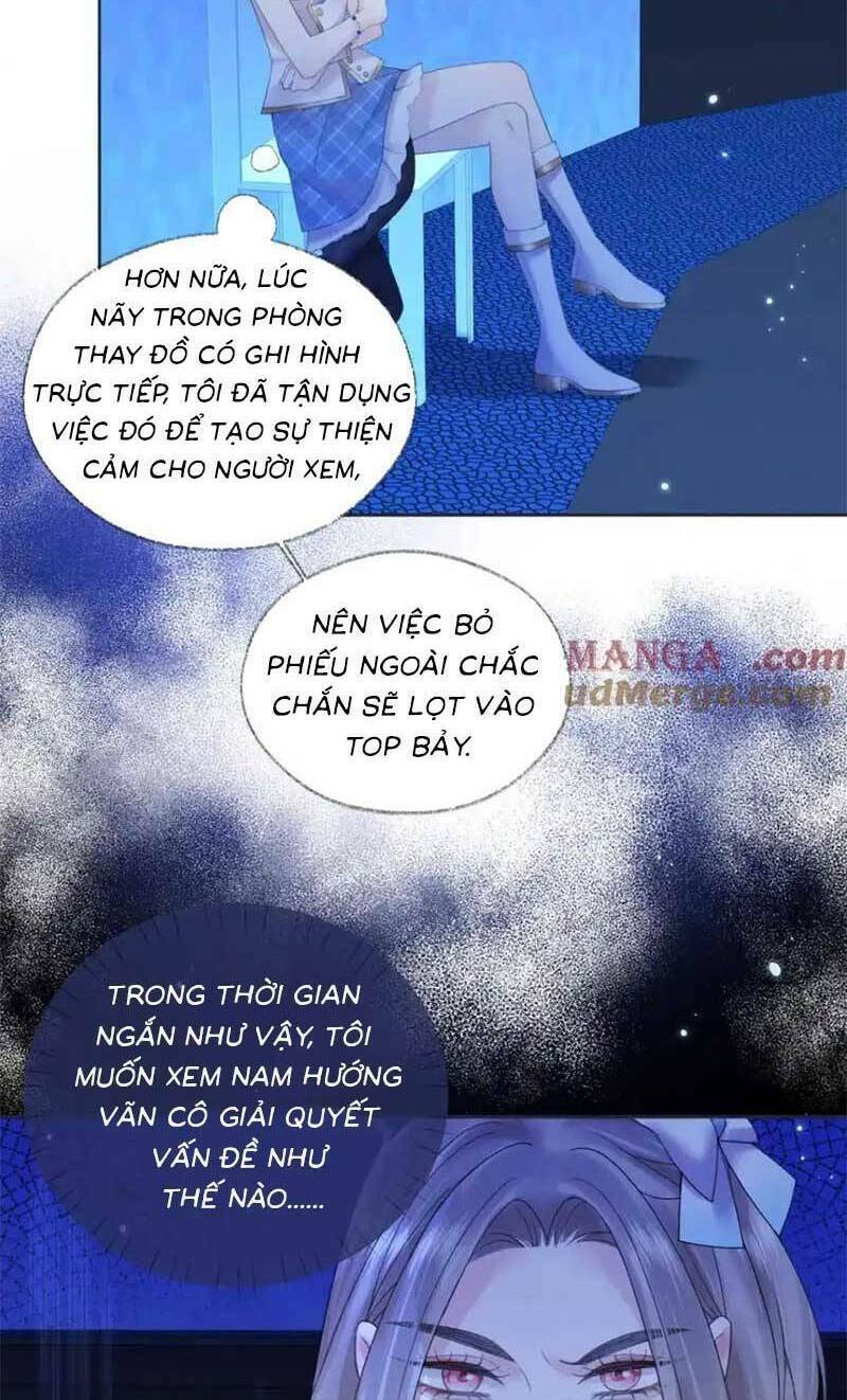 Ta Ở Hiện Đại Làm Đại Boss: Chapter 64