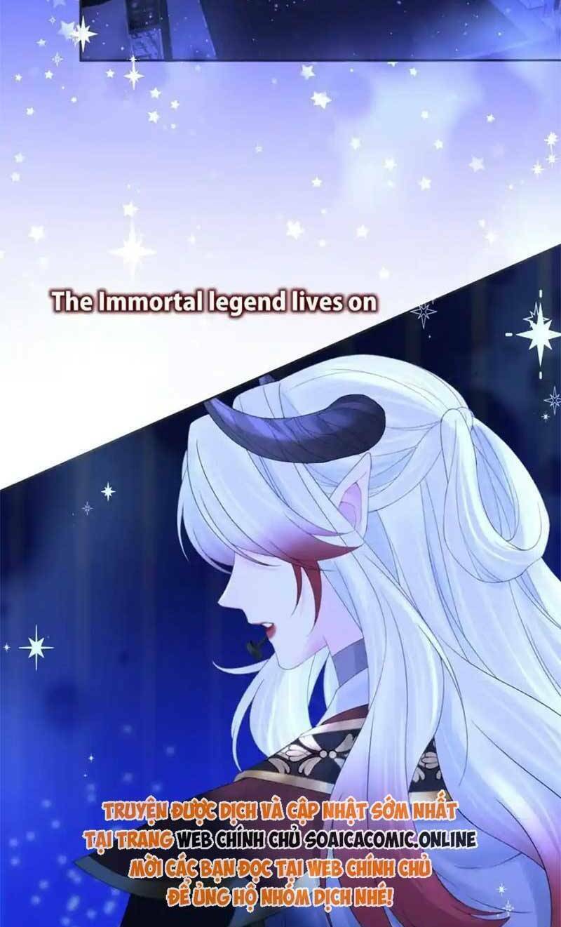 Ta Ở Hiện Đại Làm Đại Boss: Chapter 64