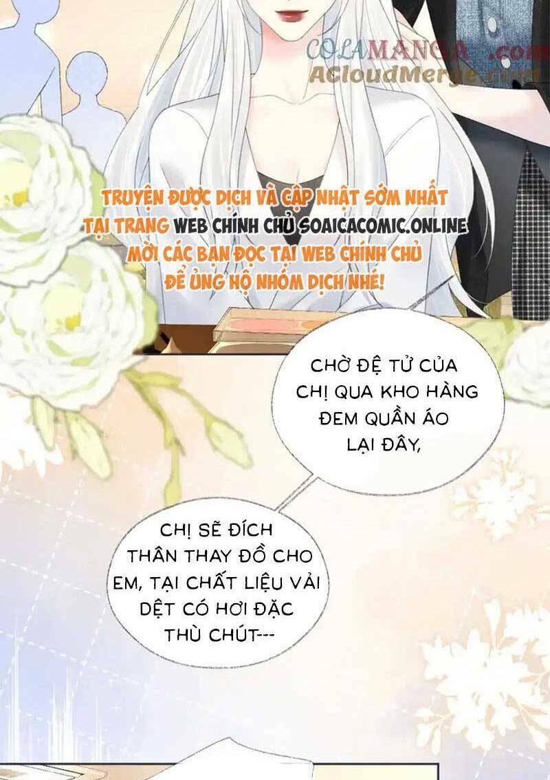 Ta Ở Hiện Đại Làm Đại Boss: Chapter 64