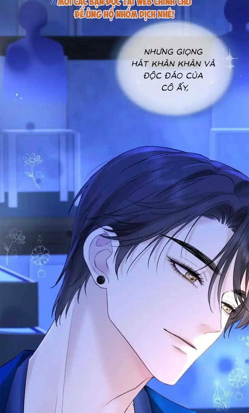 Ta Ở Hiện Đại Làm Đại Boss: Chapter 64