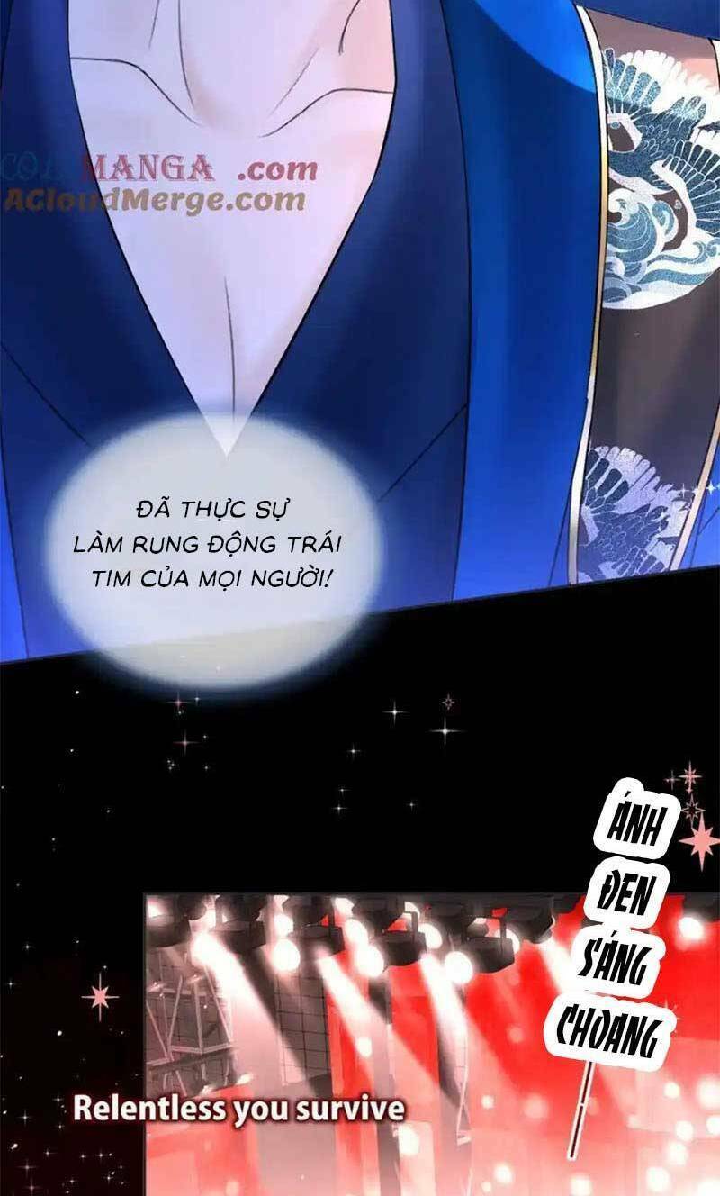 Ta Ở Hiện Đại Làm Đại Boss: Chapter 64