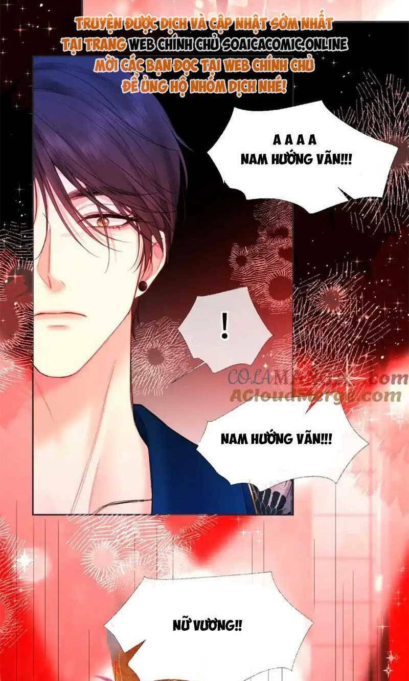 Ta Ở Hiện Đại Làm Đại Boss: Chapter 64