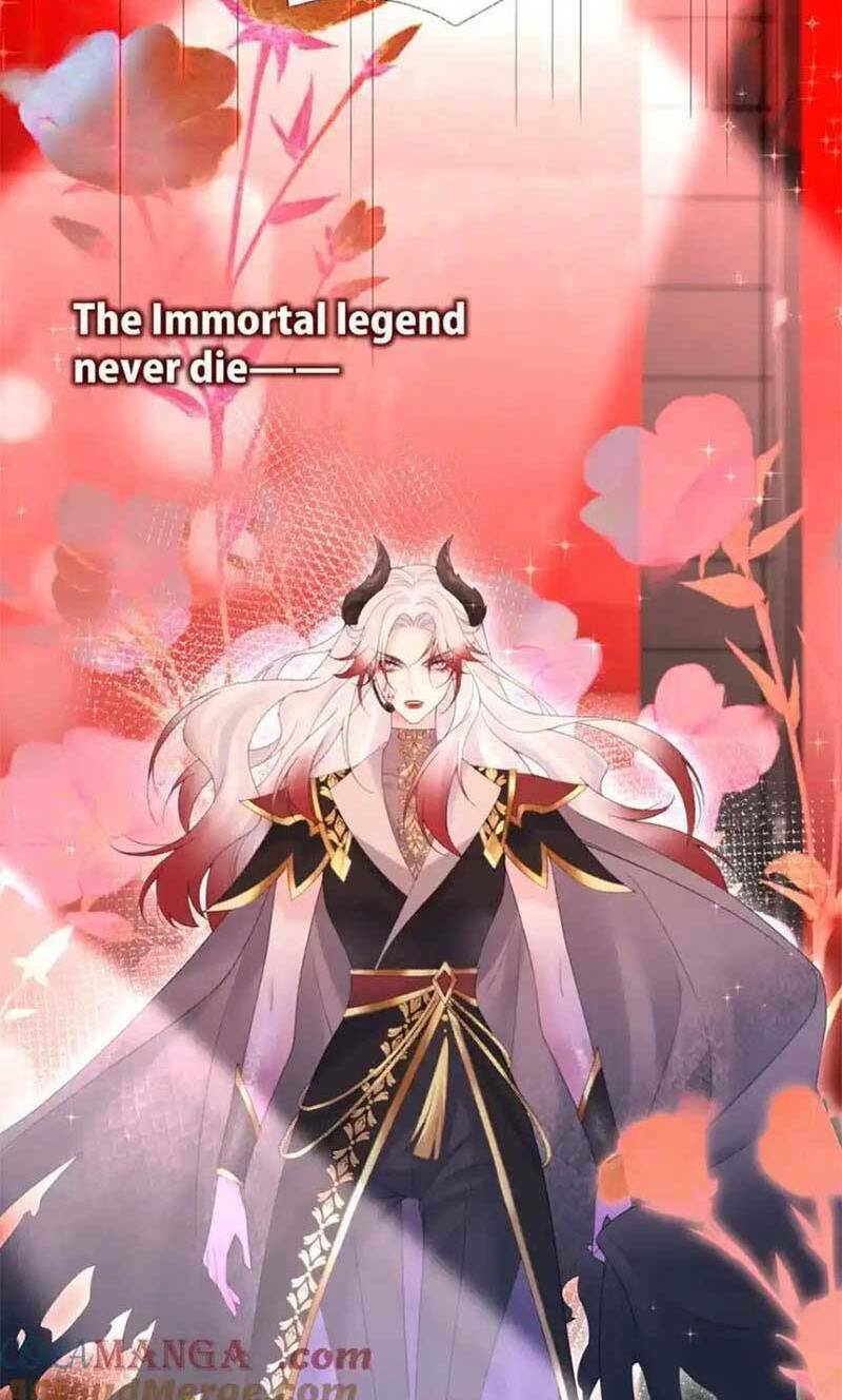 Ta Ở Hiện Đại Làm Đại Boss: Chapter 64