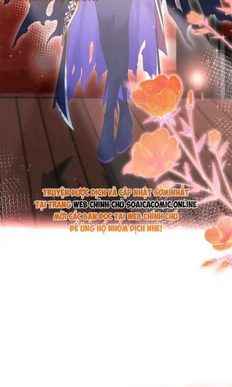 Ta Ở Hiện Đại Làm Đại Boss: Chapter 64