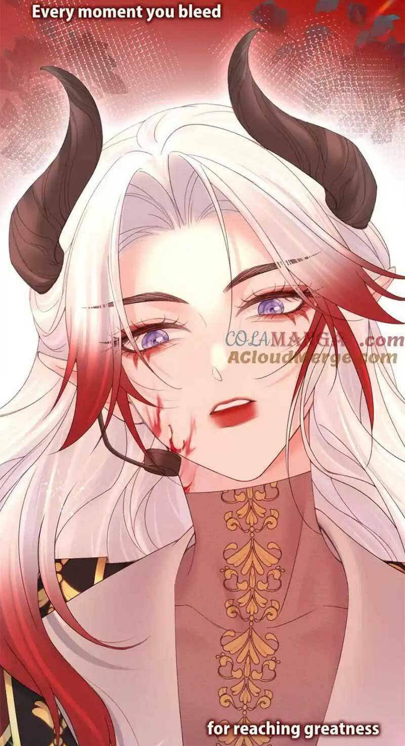 Ta Ở Hiện Đại Làm Đại Boss: Chapter 64