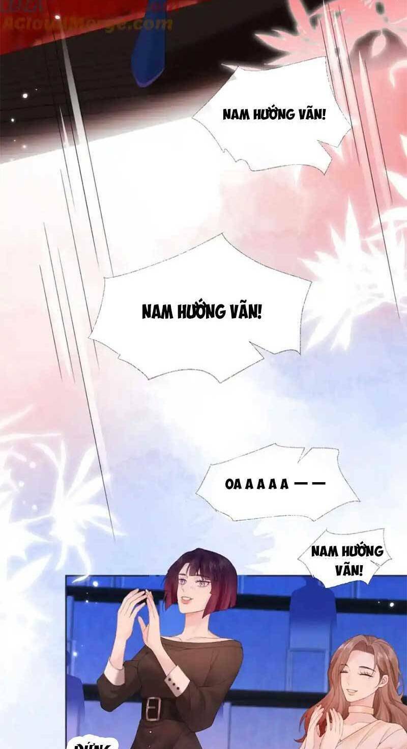 Ta Ở Hiện Đại Làm Đại Boss: Chapter 64