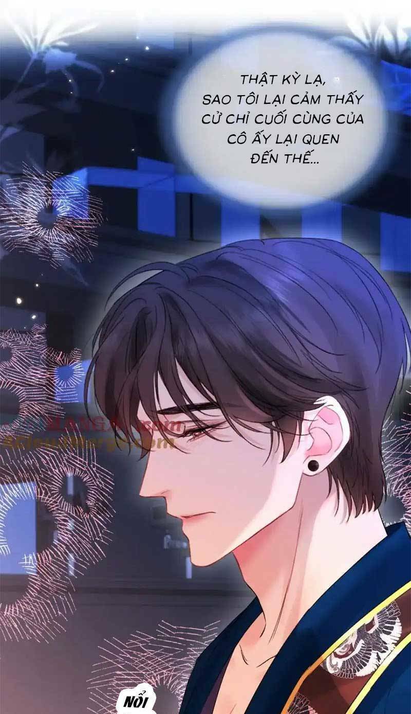 Ta Ở Hiện Đại Làm Đại Boss: Chapter 64