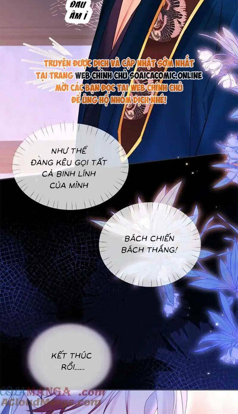 Ta Ở Hiện Đại Làm Đại Boss: Chapter 64