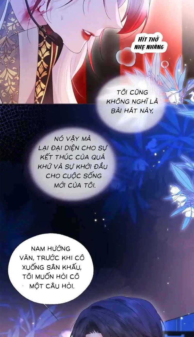 Ta Ở Hiện Đại Làm Đại Boss: Chapter 64