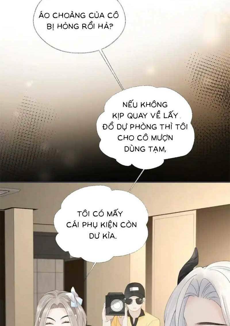 Ta Ở Hiện Đại Làm Đại Boss: Chapter 64