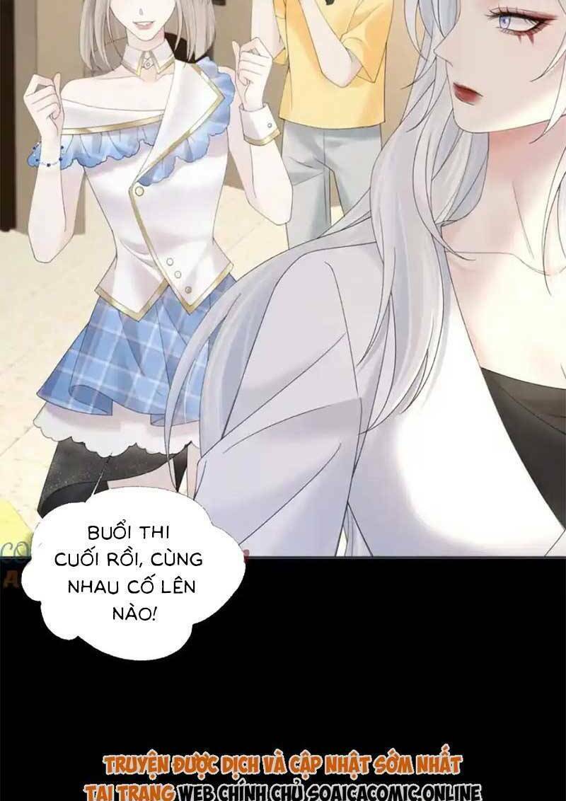 Ta Ở Hiện Đại Làm Đại Boss: Chapter 64