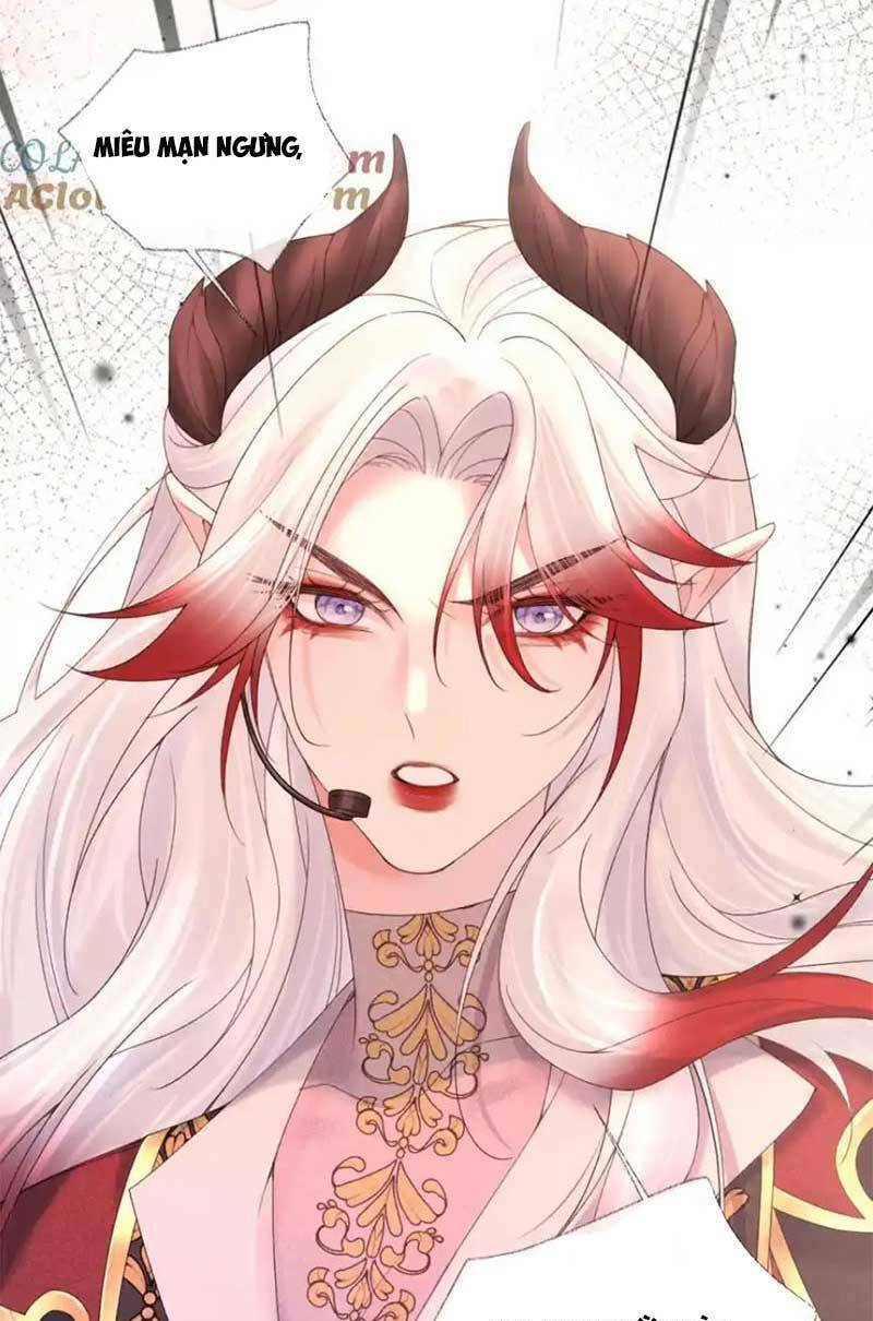 Ta Ở Hiện Đại Làm Đại Boss: Chapter 65