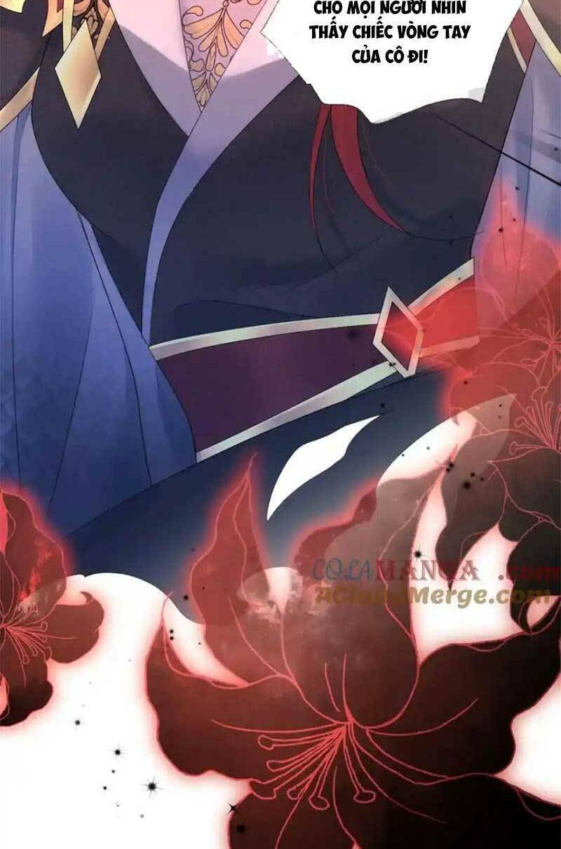Ta Ở Hiện Đại Làm Đại Boss: Chapter 65