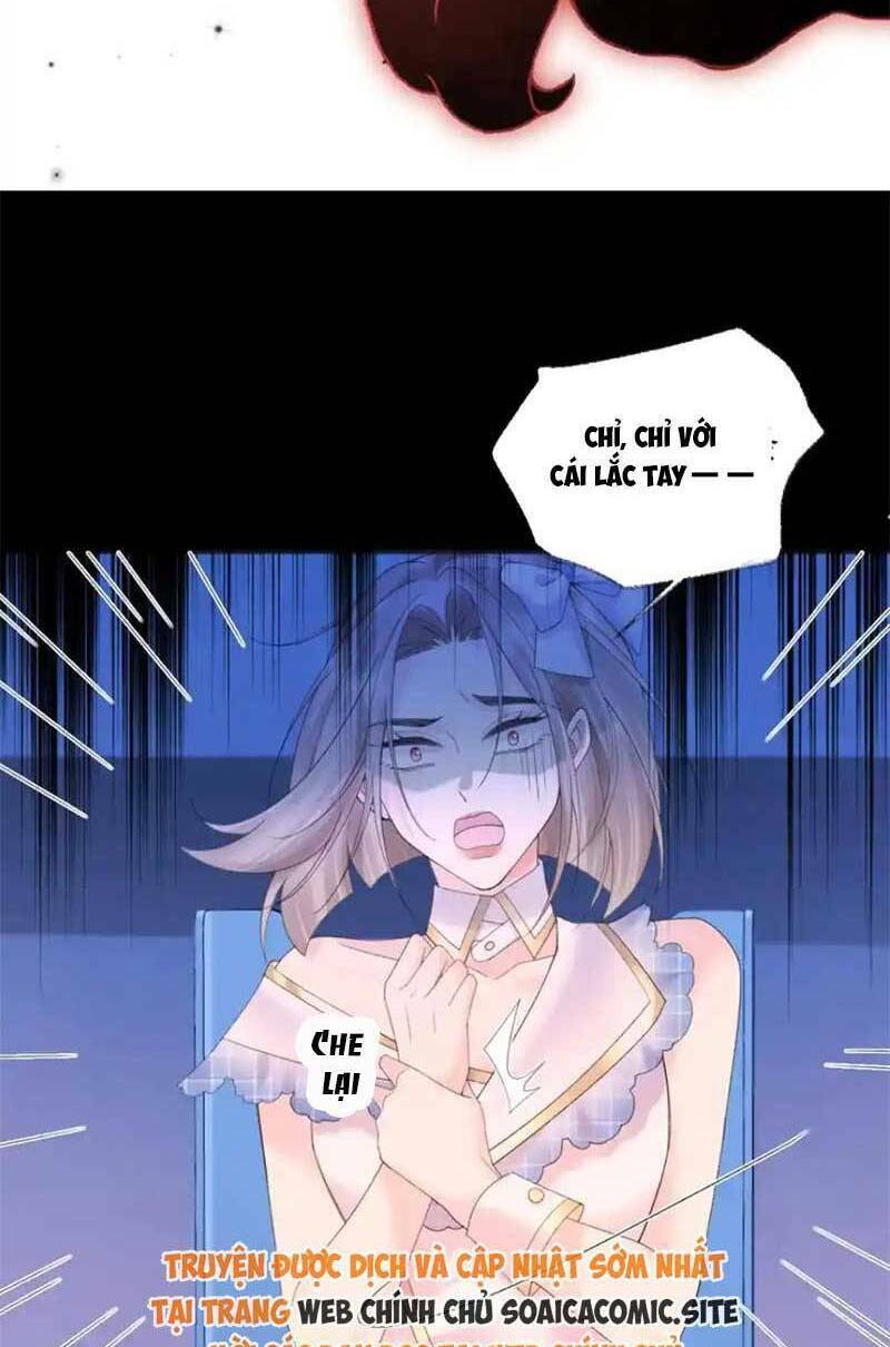 Ta Ở Hiện Đại Làm Đại Boss: Chapter 65