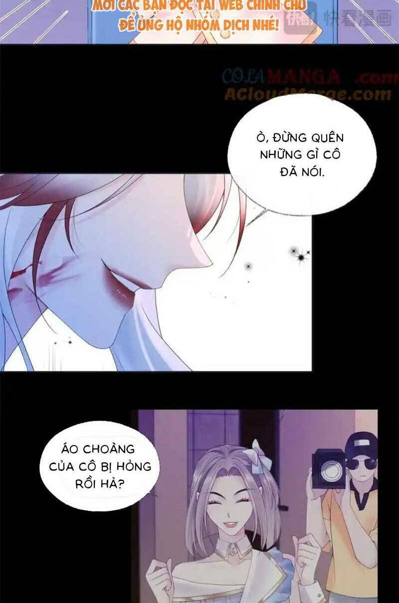Ta Ở Hiện Đại Làm Đại Boss: Chapter 65