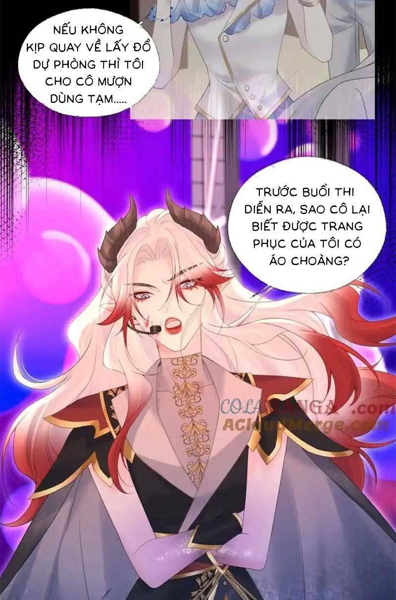 Ta Ở Hiện Đại Làm Đại Boss: Chapter 65