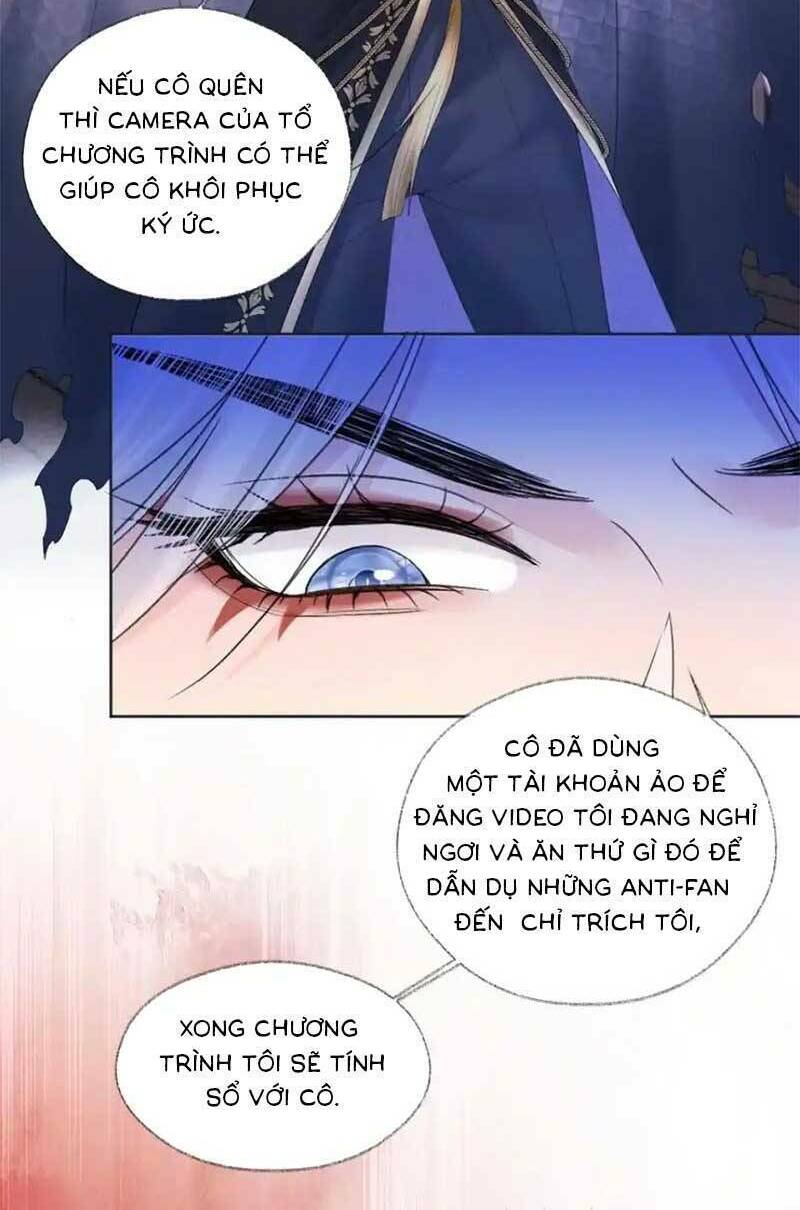 Ta Ở Hiện Đại Làm Đại Boss: Chapter 65