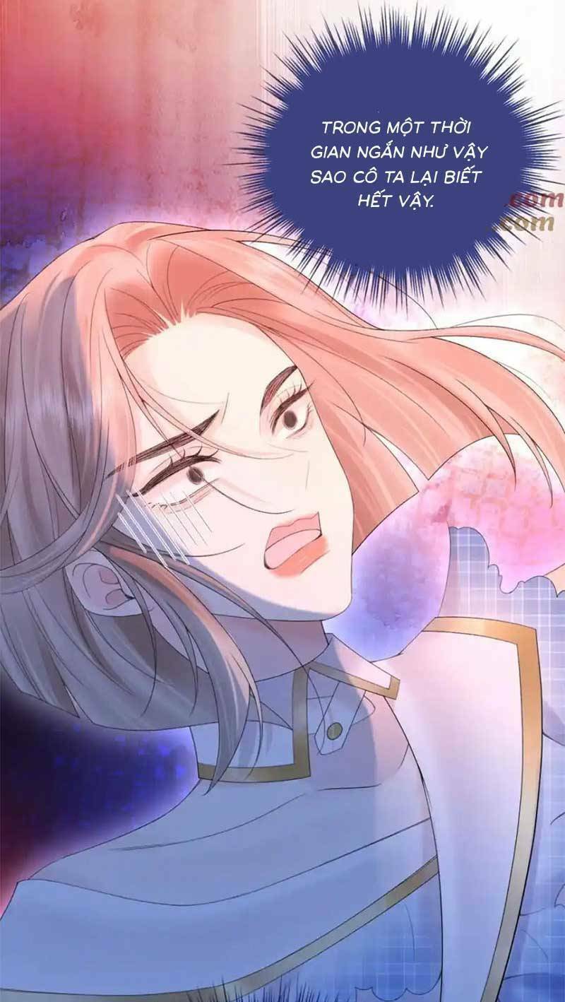 Ta Ở Hiện Đại Làm Đại Boss: Chapter 65