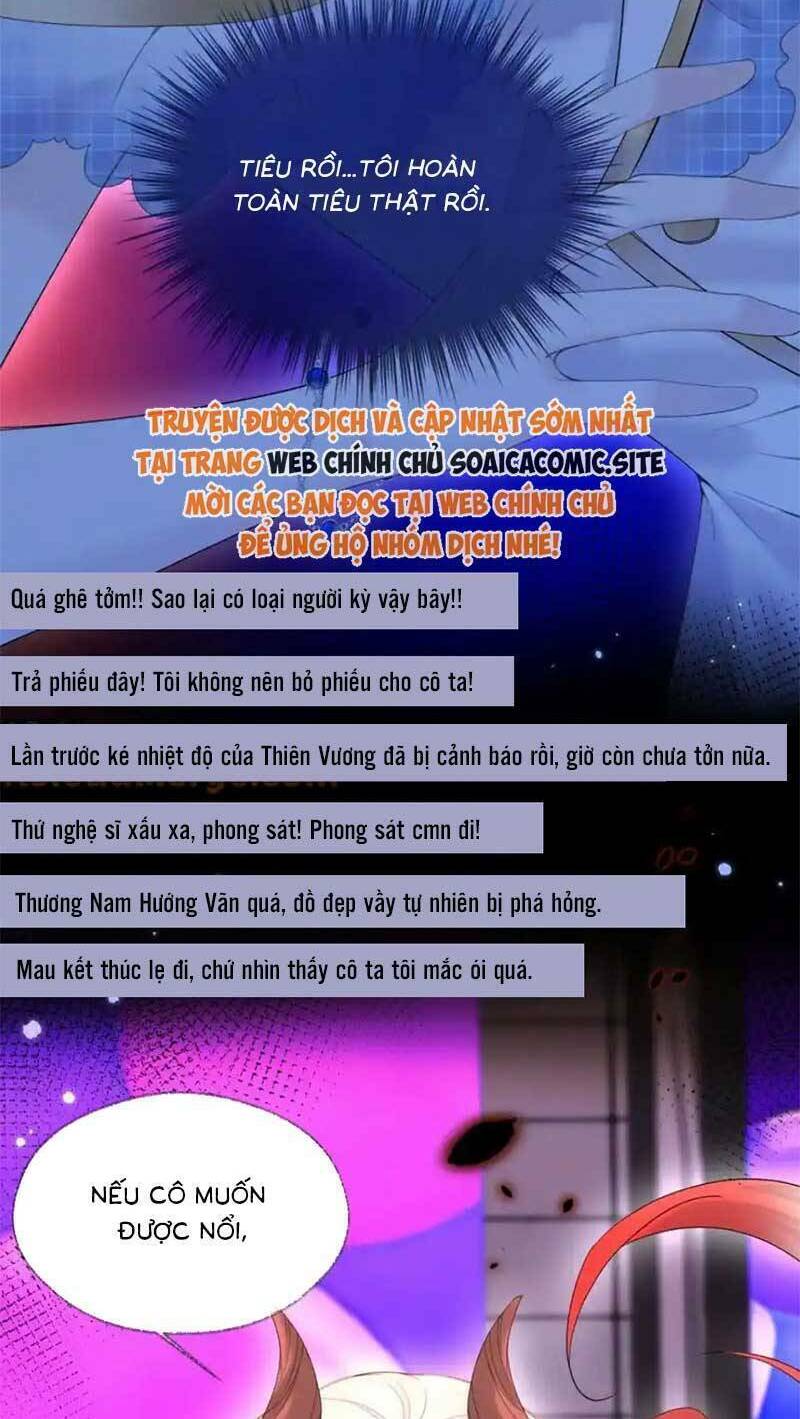 Ta Ở Hiện Đại Làm Đại Boss: Chapter 65