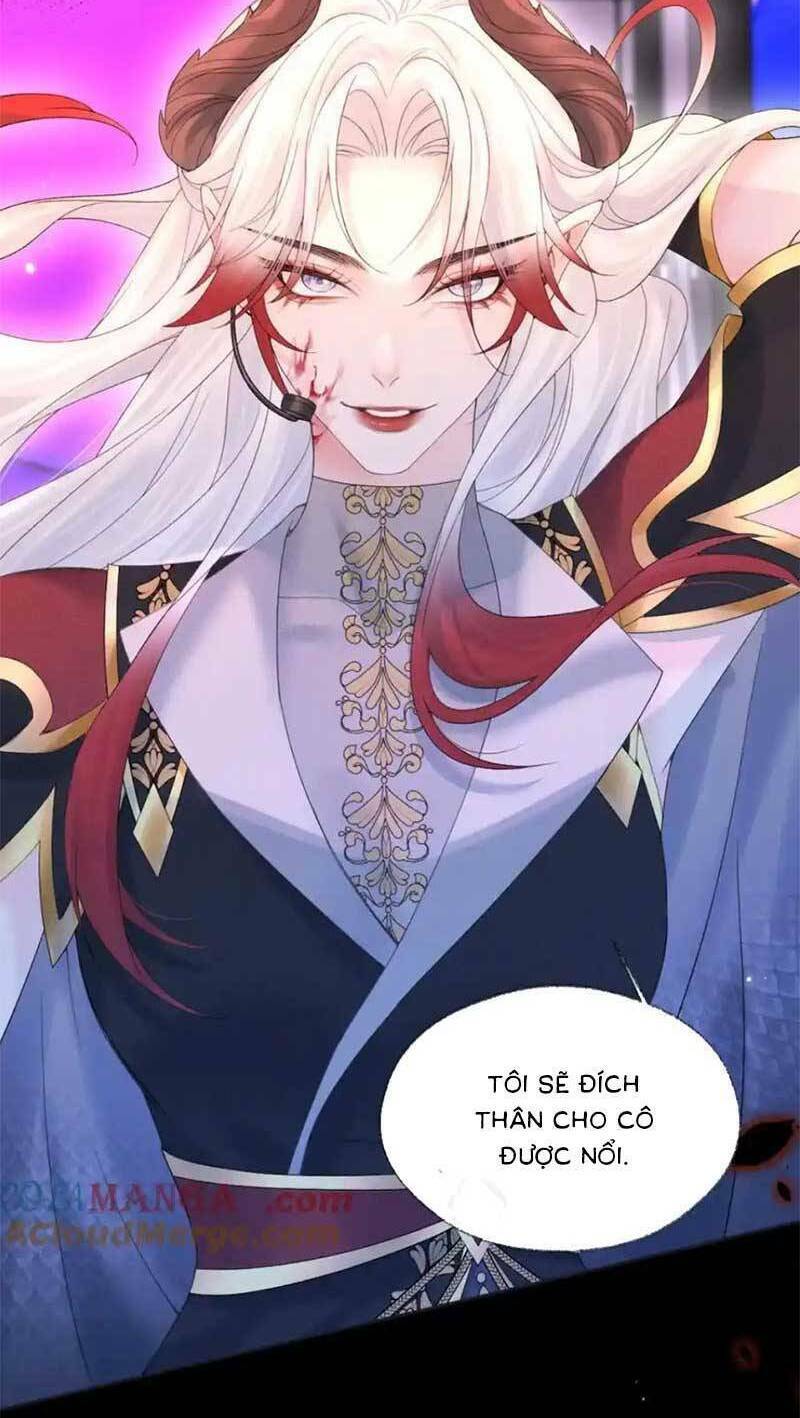 Ta Ở Hiện Đại Làm Đại Boss: Chapter 65
