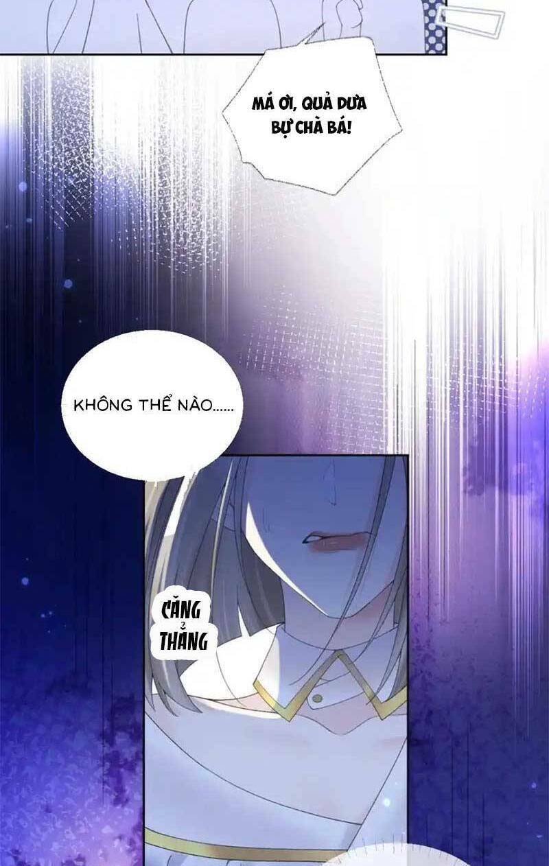 Ta Ở Hiện Đại Làm Đại Boss: Chapter 65