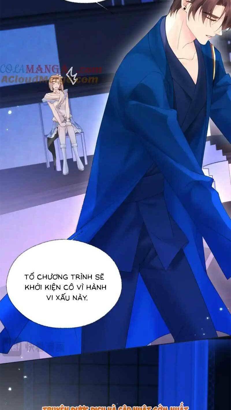 Ta Ở Hiện Đại Làm Đại Boss: Chapter 65