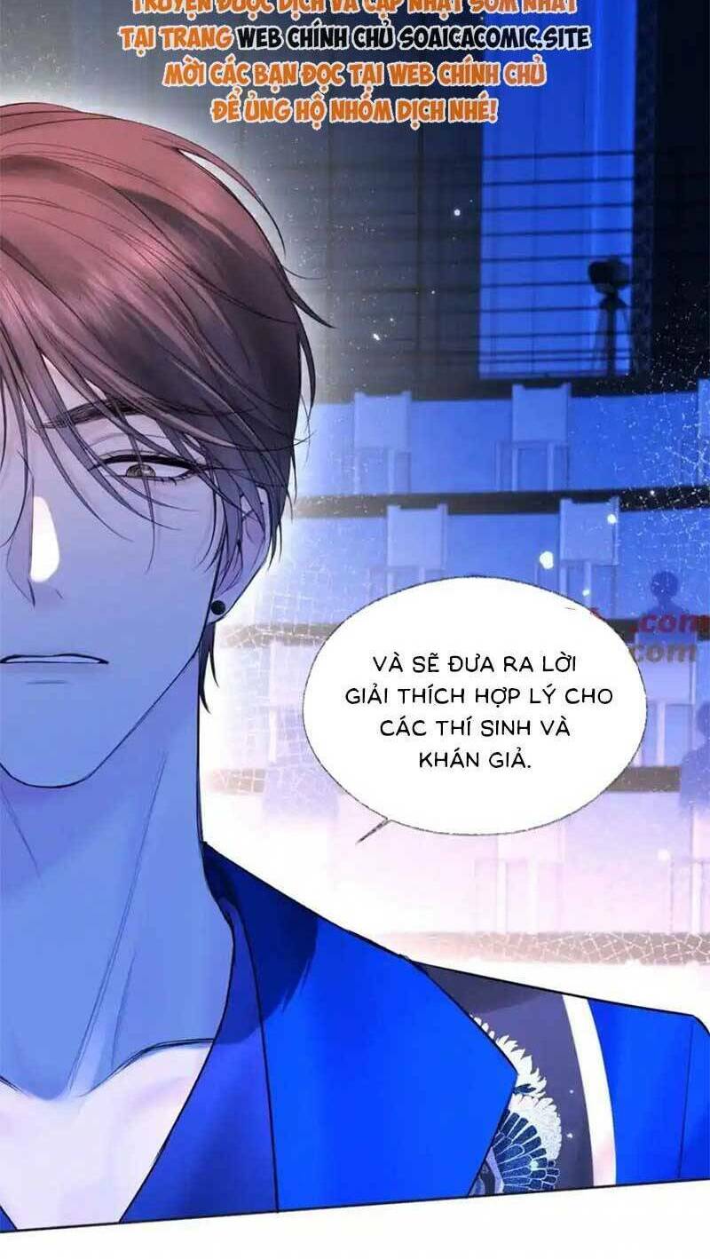 Ta Ở Hiện Đại Làm Đại Boss: Chapter 65