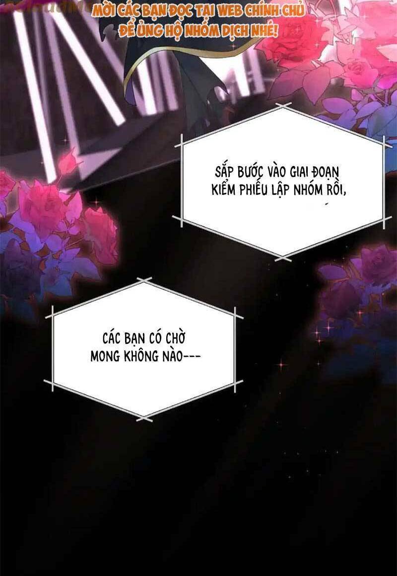 Ta Ở Hiện Đại Làm Đại Boss: Chapter 65