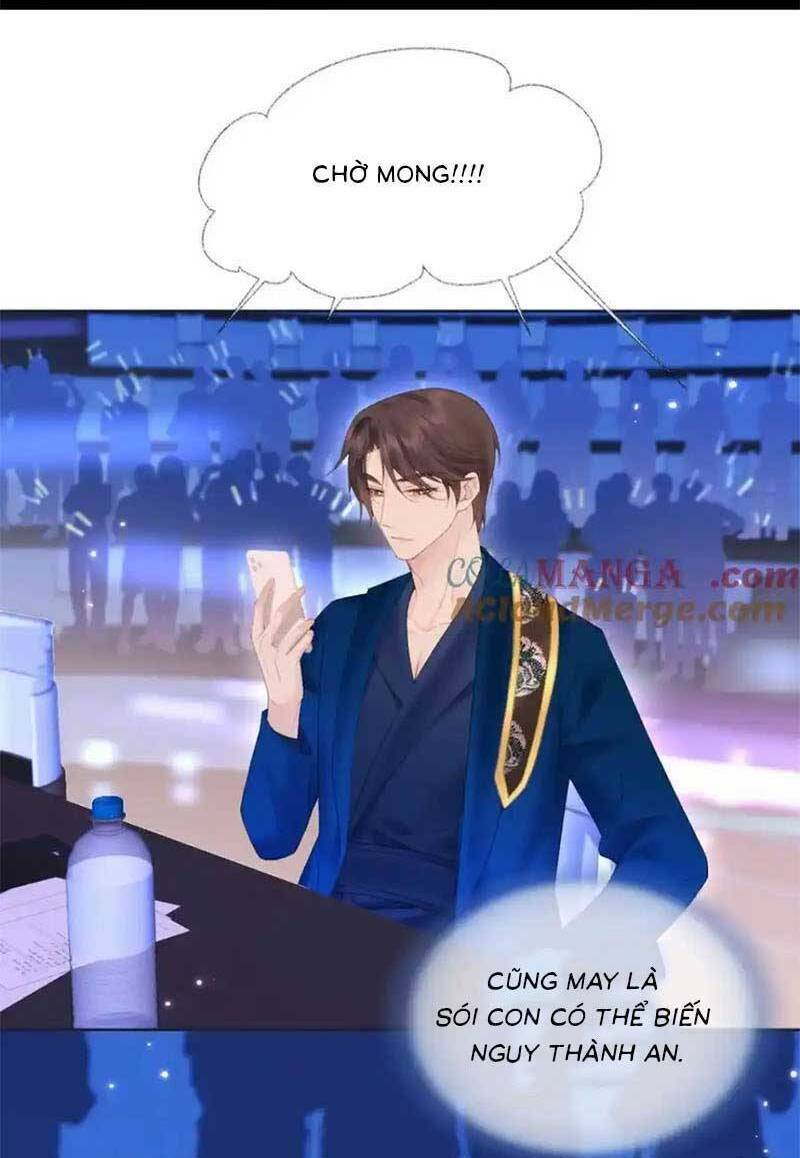 Ta Ở Hiện Đại Làm Đại Boss: Chapter 65