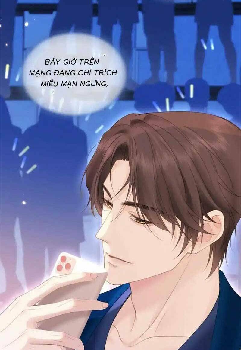 Ta Ở Hiện Đại Làm Đại Boss: Chapter 65