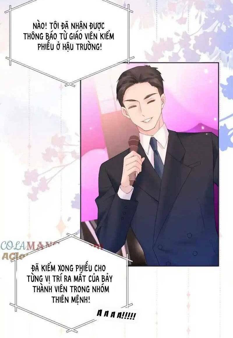 Ta Ở Hiện Đại Làm Đại Boss: Chapter 65