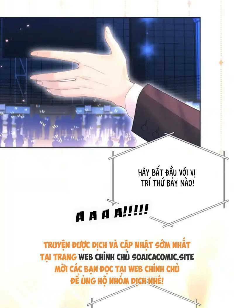 Ta Ở Hiện Đại Làm Đại Boss: Chapter 65