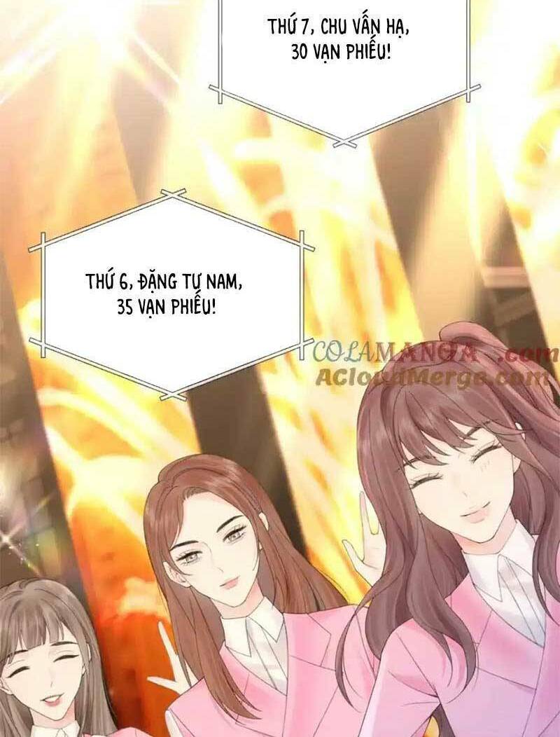 Ta Ở Hiện Đại Làm Đại Boss: Chapter 65