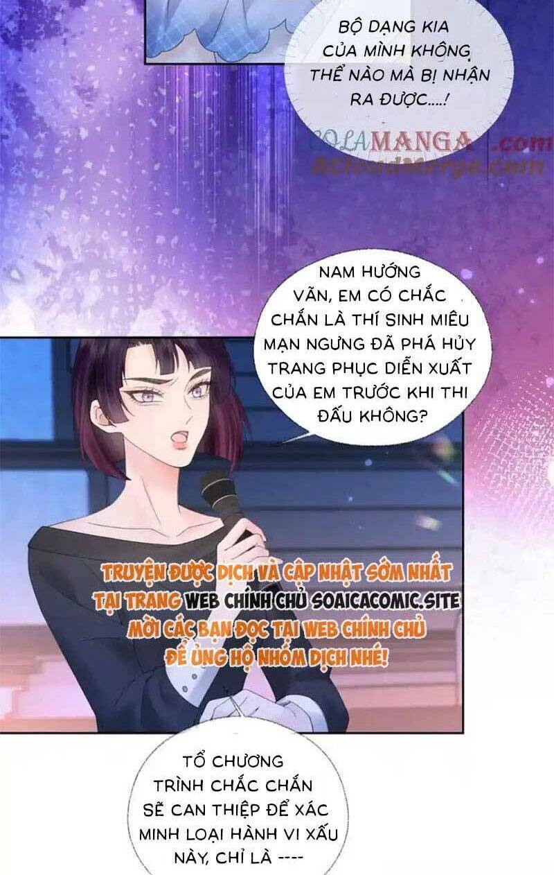 Ta Ở Hiện Đại Làm Đại Boss: Chapter 65