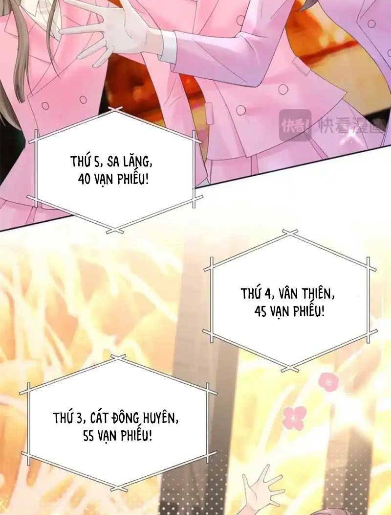 Ta Ở Hiện Đại Làm Đại Boss: Chapter 65